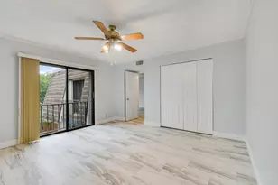 326 Jupiter Lakes Blvd, Jupiter, FL 33458 - Photo 20