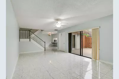 326 Jupiter Lakes Boulevard #2316D, Jupiter, FL 33458 - Photo 18