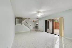 326 Jupiter Lakes Blvd, Jupiter, FL 33458 - Photo 18