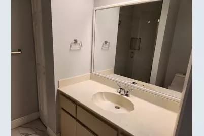 326 Jupiter Lakes Boulevard #2316D, Jupiter, FL 33458 - Photo 26