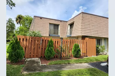 326 Jupiter Lakes Boulevard #2316D, Jupiter, FL 33458 - Photo 2