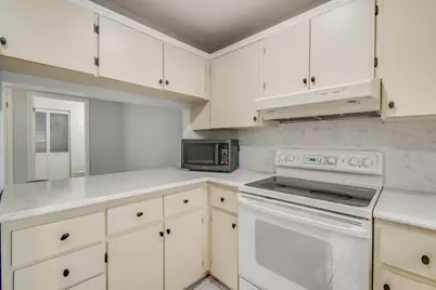 326 Jupiter Lakes Boulevard #2316D, Jupiter, FL 33458 - Photo 10
