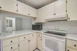 326 Jupiter Lakes Blvd, Jupiter, FL 33458 - Photo 10