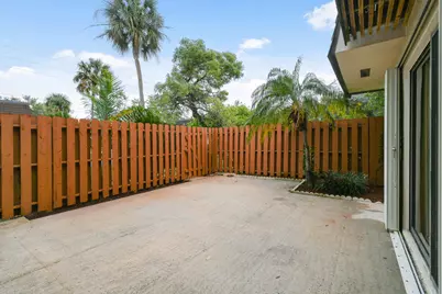 326 Jupiter Lakes Boulevard #2316D, Jupiter, FL 33458 - Photo 8