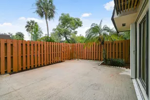 326 Jupiter Lakes Blvd, Jupiter, FL 33458 - Photo 8