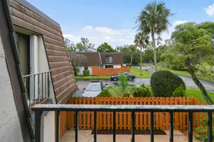 326 Jupiter Lakes Blvd, Jupiter, FL 33458 - Photo 6