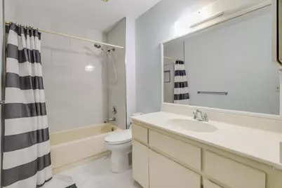 326 Jupiter Lakes Boulevard #2316D, Jupiter, FL 33458 - Photo 32