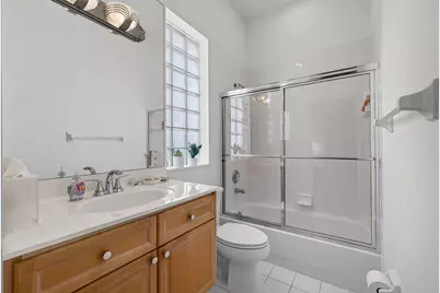 1048 Diamond Head Way, Palm Beach Gardens, FL 33418 - Photo 20
