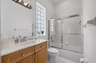 1048 Diamond Head Way, Palm Beach Gardens, FL 33418 - Photo 20