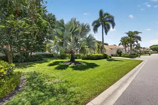 1048 Diamond Head Way, Palm Beach Gardens, FL 33418 - Photo 30