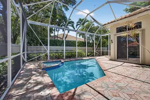 1048 Diamond Head Way, Palm Beach Gardens, FL 33418 - Photo 26