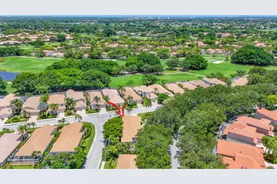 1048 Diamond Head Way, Palm Beach Gardens, FL 33418 - Photo 34