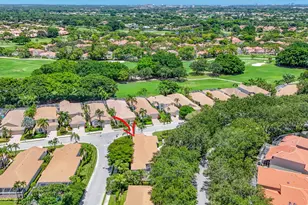 1048 Diamond Head Way, Palm Beach Gardens, FL 33418 - Photo 34