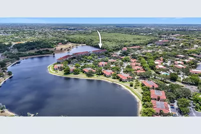 2768 Carambola Circle S #501, Coconut Creek, FL 33066 - Photo 34