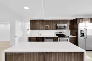 2768 Carambola Cir S, Coconut Creek, FL 33066 - Photo 4