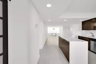 2768 Carambola Cir S, Coconut Creek, FL 33066 - Photo 2