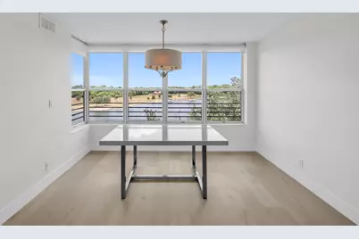 2768 Carambola Circle S #501, Coconut Creek, FL 33066 - Photo 20