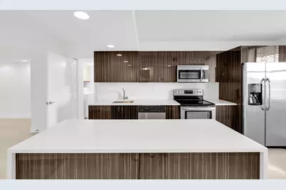 2768 Carambola Circle S #501, Coconut Creek, FL 33066 - Photo 4