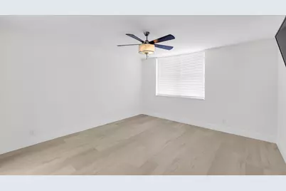 2768 Carambola Circle S #501, Coconut Creek, FL 33066 - Photo 22