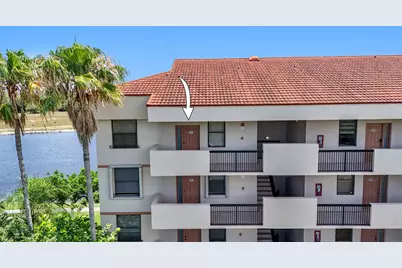 2768 Carambola Circle S #501, Coconut Creek, FL 33066 - Photo 38
