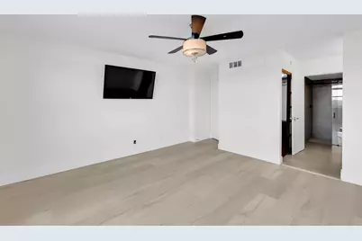 2768 Carambola Circle S #501, Coconut Creek, FL 33066 - Photo 24
