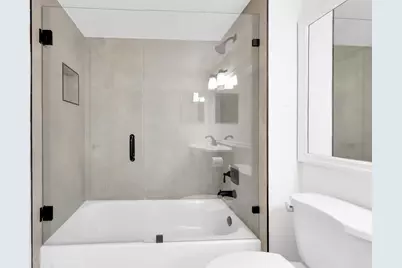 2768 Carambola Circle S #501, Coconut Creek, FL 33066 - Photo 30