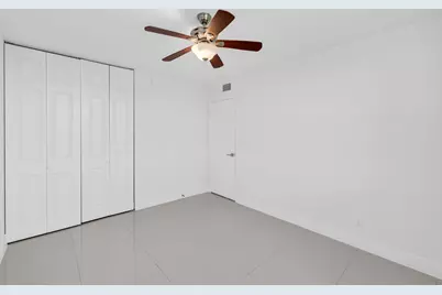 2768 Carambola Circle S #501, Coconut Creek, FL 33066 - Photo 32