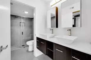 2768 Carambola Cir S, Coconut Creek, FL 33066 - Photo 26