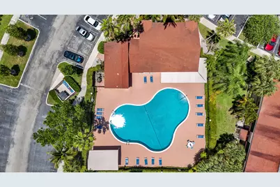 2768 Carambola Circle S #501, Coconut Creek, FL 33066 - Photo 40