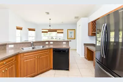 15288 76th Road N, The Acreage, FL 33470 - Photo 2