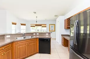 15288 76th Rd N, The Acreage, FL 33470 - Photo 2