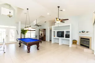 15288 76th Rd N, The Acreage, FL 33470 - Photo 12