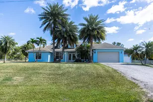 15288 76th Rd N, The Acreage, FL 33470 - Photo 4