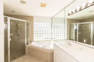 15288 76th Rd N, The Acreage, FL 33470 - Photo 22
