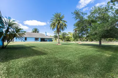 15288 76th Road N, The Acreage, FL 33470 - Photo 24