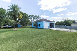 15288 76th Rd N, The Acreage, FL 33470 - Photo 6