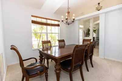 15288 76th Road N, The Acreage, FL 33470 - Photo 34