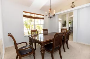 15288 76th Rd N, The Acreage, FL 33470 - Photo 34