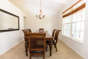 15288 76th Rd N, The Acreage, FL 33470 - Photo 32