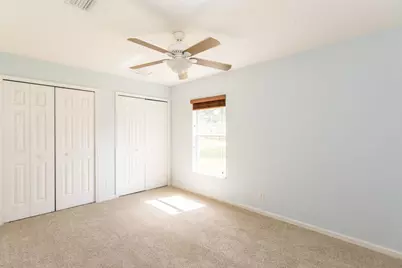 15288 76th Road N, The Acreage, FL 33470 - Photo 28