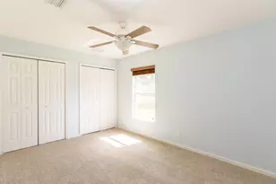 15288 76th Rd N, The Acreage, FL 33470 - Photo 28