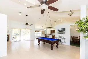 15288 76th Rd N, The Acreage, FL 33470 - Photo 10