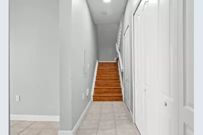 2019 Shoma Drive #178, Royal Palm Beach, FL 33414 - Photo 10