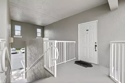 2019 Shoma Drive #178, Royal Palm Beach, FL 33414 - Photo 36