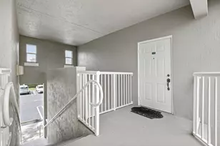 2019 Shoma Dr, Royal Palm Beach, FL 33414 - Photo 36