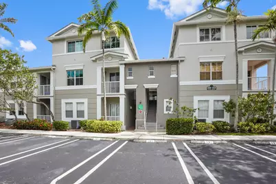 2019 Shoma Drive #178, Royal Palm Beach, FL 33414 - Photo 1
