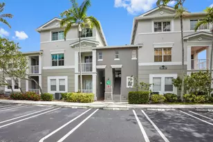 2019 Shoma Dr, Royal Palm Beach, FL 33414 - Photo 1