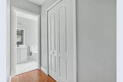 2019 Shoma Drive #178, Royal Palm Beach, FL 33414 - Photo 16