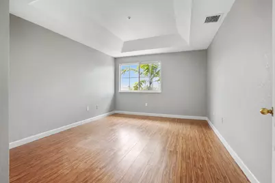 2019 Shoma Drive #178, Royal Palm Beach, FL 33414 - Photo 14