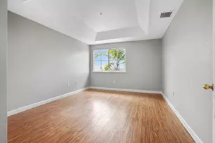 2019 Shoma Dr, Royal Palm Beach, FL 33414 - Photo 14